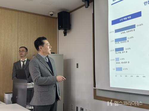 ���������� 11�� ���� ���翡�� �� ���ڰ���ȸ���� �ڳ�� ��ǥ�̻�(����)�� ��ǥ�ϰ� �ִ�.