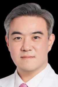 �������б� �ȾϺ��� ������ܰ� ���缮 ����