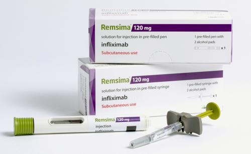 ��Ʈ������ ���ø�SC