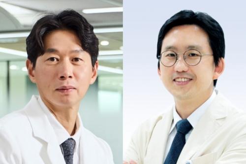 �д缭��뺴�� ���к��系�� �Ӽ� ����(����)�� ��õ���𺴿� ����� ����(������)