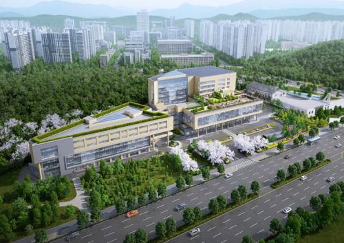 ���������� ����<br>