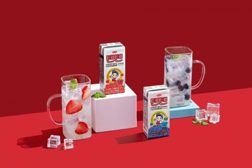 �ѹ̻��̾��� ��� ��Ƽ��Ÿ�� ���� ������ ��Ÿưư�� 2��