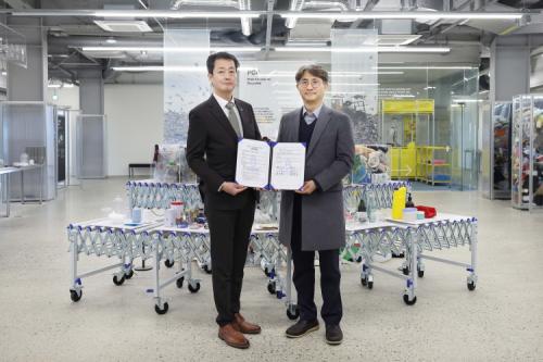 (���ʺ���)�ǰ�����ɻ��򰡿� ���ο� �����濵����, ���ۺ� ������ �λ����� ��������Ŀ��� ��� ������ ��� �ִ�.<br>