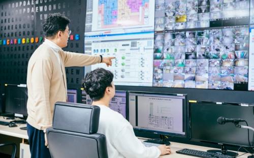 ������� ���� ����Ʈ ������ �̸���&nbsp;������ �Ұ����� �������� �� ������ �ڵ�ȭ�Ǿ� �۷ι� ���� ������� �䱸�ϴ� ������ ���Ἲ(Data Integrity)&nbsp;������ �����ϰ� �ִ�.<br>