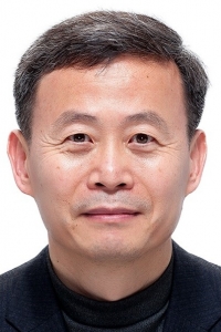 ����õ ���縯���б� �ǻ������а� ����<br>