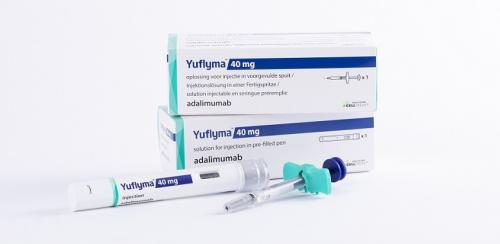 ��Ʈ������ �ڰ��鿪��ȯġ����&nbsp;�����ö��̸��� [����=��Ʈ����]<br>