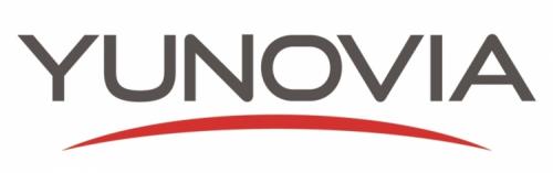 �ϵ������� �ž� ���� �ι� ��ȸ��, ������ �ΰ�