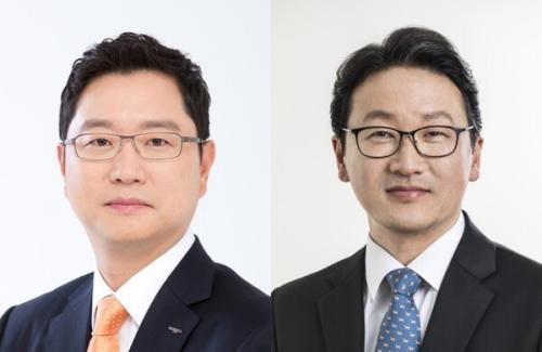 (���ʺ���) �ϵ����� ������ ȸ��, ������ ����<br>