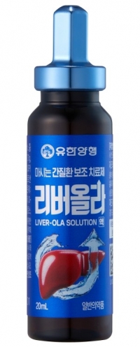 ��ĸ ��Ű���� ������ ���Ѿ����� ����ȯ ���� ġ���� �������ö�