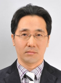 �����ϼ��� �Ϻ��ڻ����п����� ȫ�游 �ڻ�