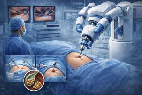 �㼮, �������̶� ����� �ݹ��� ���ٺ�ġ SP�� �κ������� ���� ġ�� (AI êGPT ���� �̹���)