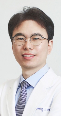 �Ѽֺ��� �̰�ö �������