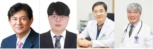 (���ʺ���) ���뱸�κ��� ���������� ���¿� ����, ȣ���� �ӻ󺴸��а� �ֺ��� ����, ������ �������б� ��������, �̽¿� ���ֱ⵶������