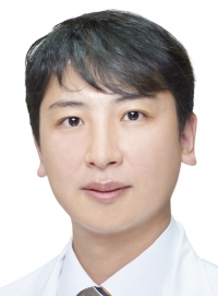 ����ġ�÷��� �������� ��ȭ�⳻�� ���ο� ������