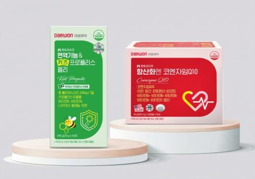 ������� ����������� ����ǰ ���鿪 ���&amp;Ű�� ���������� �������� ���׻�ȭ�� �ڿ�����Q10��<br>