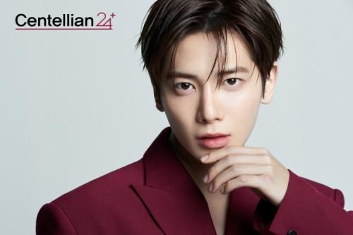 ���ڸ���24 �۷ι� �ڹ輭�� ����ο�������Դ�&nbsp;��������<br>