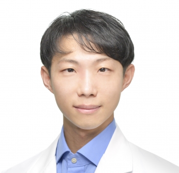 ����ġ�÷��� �������� �����а� ��º� ������