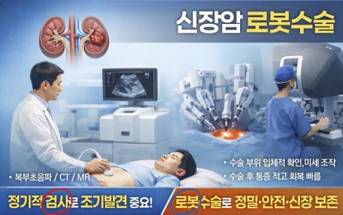 ������� ���� �����ķ� ���� ������ Ȯ���� ��, CT, MRI �� ���� ����˻�� ���� ũ��� ��ġ, �ֺ� ��� ħ�� ����, ������ �� ���� ���� ���θ� ���� ���� ������ ������. [����:����ġ�÷��� ��������]