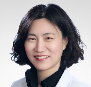 �̴�񵿺��� ����Ƽ������ ���ο� ����