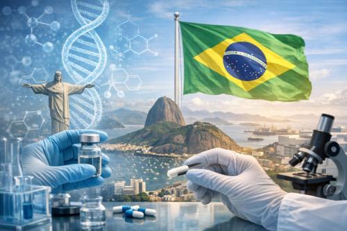 ������� ������Ʈ ���̳����� ã�� �ѱ� ���ࡤ���̿� ����鿡�� �ŷ����� ����ó�� �λ��ϰ� �ִ�. (AI êGPT ���� �̹���)