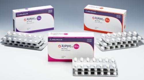 �ѱ����Ƽ�� ����ī��