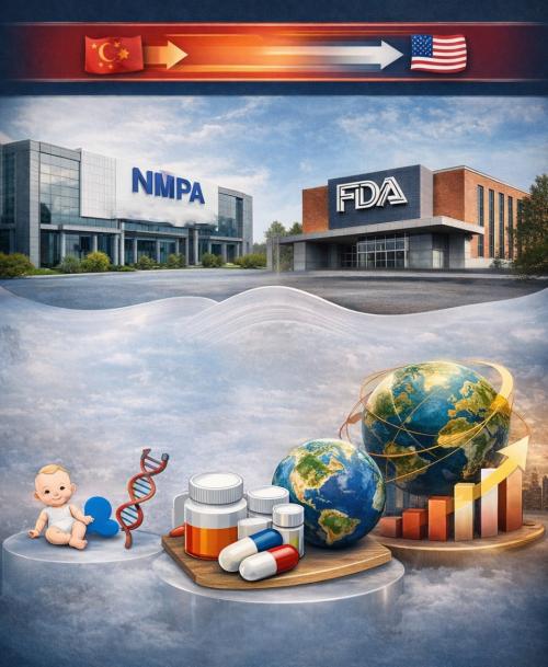 �ž� ���� ����, ��-�߰� ��ο��� �ع��ϴ�. [AI ���� �̹���]