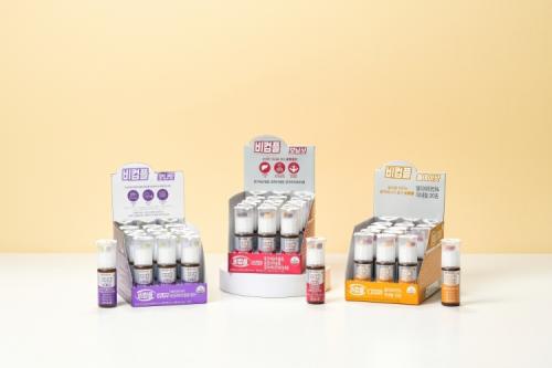 ���Ѿ����� ���ô� ���ϸ� ��Ÿ�� �� �������á�<br>