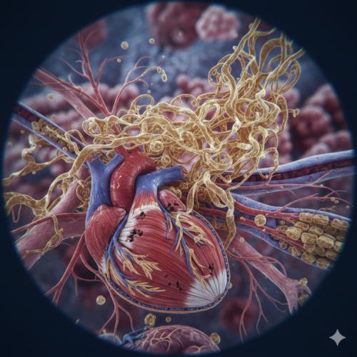 ���忡 ������ ATTR �ܹ���(����: AI ���� �̹���)