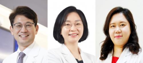 (���ʺ���)�д缭��뺴�� �������� ��ȫ�� ����, �Ҿ�û�ҳ�� ������ ����, �������� ���۹� ����<br>