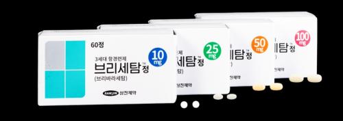 ����������&nbsp;3���� ������ ġ���� ���긮��Ž ����<br>