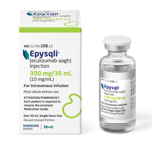 �Ｚ���̿����ǽ� ���ǽ�Ŭ�� ��ǰ ���� [����=�Ｚ���̿����ǽ� ����]