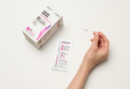 ���������� ����üũ �´����� ��� �׽�Ʈ��<br>