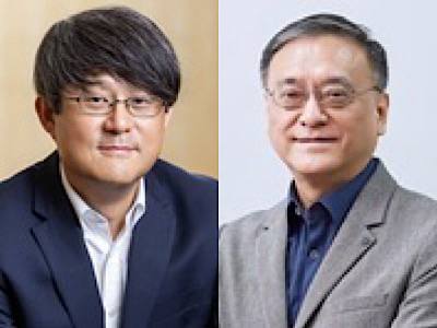 ��6ȸ ���̿��ｺ����о� �����ڷ� ������ ������ͽ� �̼��� ��ǥ�̻�(����), GC����� ����� ����