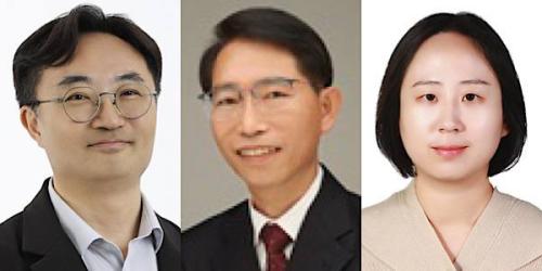 &nbsp;��12ȸ ������ ���ż��� �ǿ�ȭ���� ��������� ǥâ�� ���� (���ʺ���)����� �ȿ��� ��ǥ�̻�, �����̿� ����ȣ ����, GC����� ������ ����