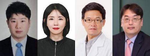 ��12ȸ ������ ���ż��� �ǿ�ȭ���� ��������� ǥâ�� ���� (���ʺ���)�帲�����̿��� ����� �̻�, ���ؿ����� �ֹ̿� ��ǥ�̻�, �Ƶ� ���¿� ��ǥ�̻�, ������ͽ� ȫ���� �λ���<br>