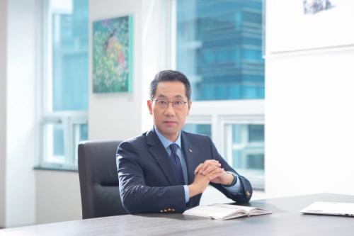 SK���̿���&nbsp;�̵��� ����<br>