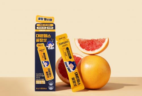 ���������&nbsp;�����ἦ��<br>