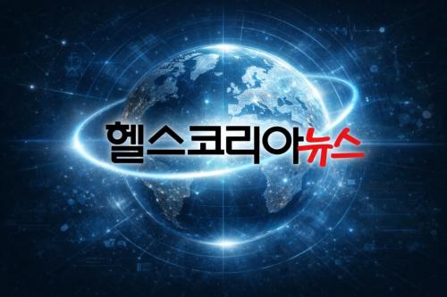 �ｺ�ڸ��ƴ���(���ڹ̵��)