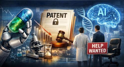 ������̿����谡 ��Ư�� �������� ��AI �žళ�ߡ� �̶�� ���� ������ ������ �ִ�. (AI ���� �̹���)