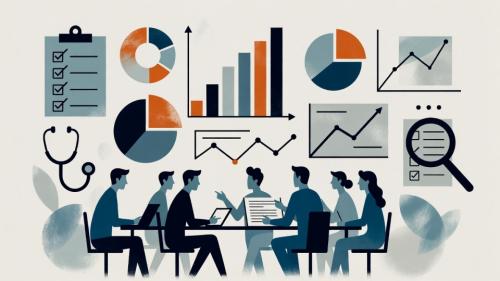 ��ó:�ｺ�ڸ��ƴ���