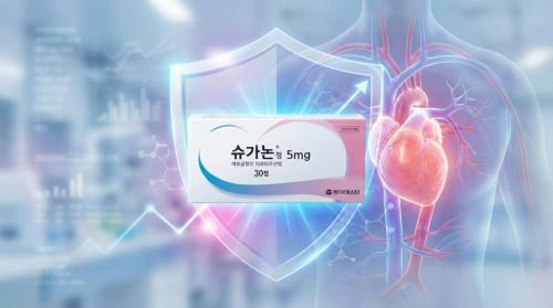 ���ƿ���Ƽ�� ������������ �ܼ��� ���� �������� �Ѿ� ����� ������ ��ȣ�ϴ� �๰�μ� ���ɼ��� �����ϸ� ����� ���� �̸��� ���߽�Ű�� �ִ�. �ֱ� ���� ���� ������ ����� ���� ó�� �����Ϳ� ������ ���ڻ������� ���� ������ �̸� �޹�ħ�Ѵ�. [����=AI ���̳��� ���� �̹���]