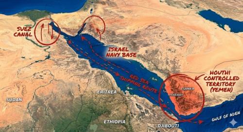 ������ ����, �̽��� �ر� ����, ���� ��Ƽ �ݱ� ����, ȫ�� �׷� ���� [����=AI ���� �̹���]