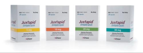 ��Ż���� ����� 'Ű����'(Chiesi Farmaceutici) �� ������Ÿ�ǵ塯<br>