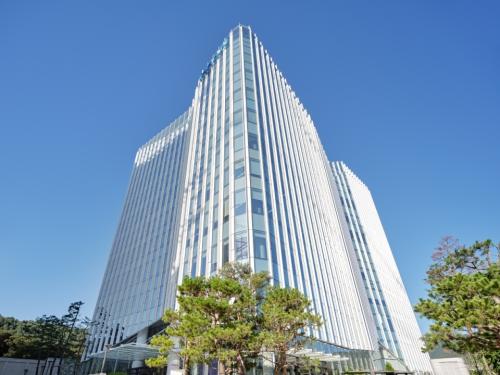 ��⵵ ������ �Ǳ���2��ũ��븮�� ��ġ�� HK�̳뿣 ������ [����=HK�̳뿣 ����]