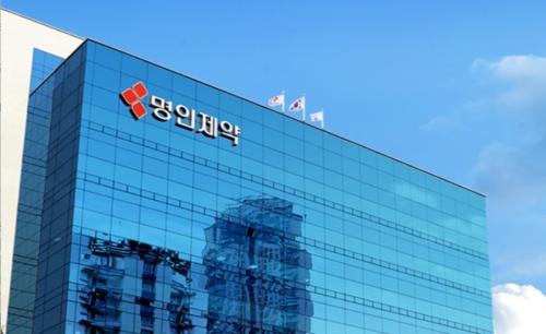 �������� ��� [����=�������� Ȩ������ ������]