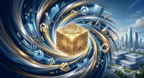 ���� ���ࡤ���̿� ���谡 ���ʾ��� �μ��պ� ������ �����ߴ�. ���� �������� ����, ����ݵ�(PE)���� �����ϸ� ������ �ǵ��� �ٲٱ� ���� �������� �ຸ�� �̾�� �ִ�. [����=AI ���̳��� ���� �̹���]