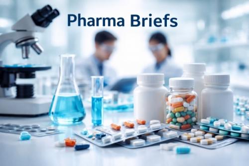 ����:[Pharma Briefs] ������� �����硯, �ڷγ� ������ ���� Ȯ�� ��