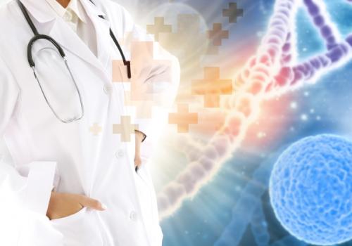 ����:[��ȹ] �ű���ΰ� �����ΰ� : ������������ ġ������ ��Ȥ�� ����� (��)