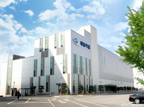 ���Ͼ�ǰ ����