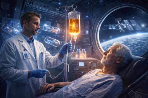 ������ �߷��� ��� ���� ������ ������ ���̿��Ǿ�ǰ�� ���۷ι� ���� �������� �λ��ϰ� �ִ�. [AI ���� �̹���]